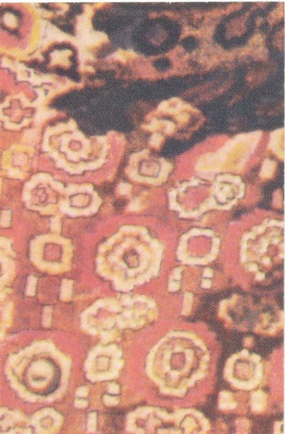 Svarta serien 34b